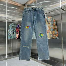 Picture of LV Jeans Long _SKULVsz28-36hgntx1511192